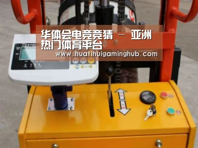 华体会平台案例展示三(图1)
