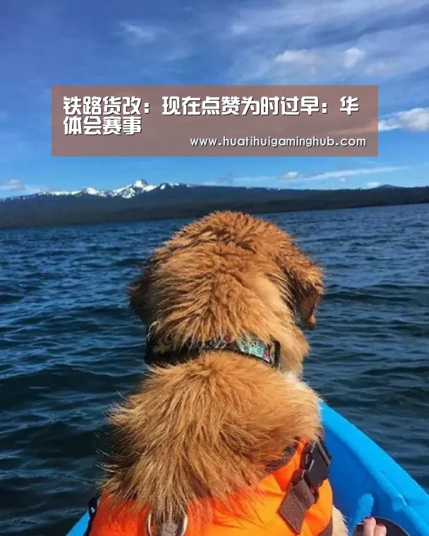华体会APP