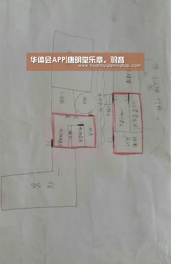 华体会APP|唐明堂乐章。羽音(图1) 华体会赛事