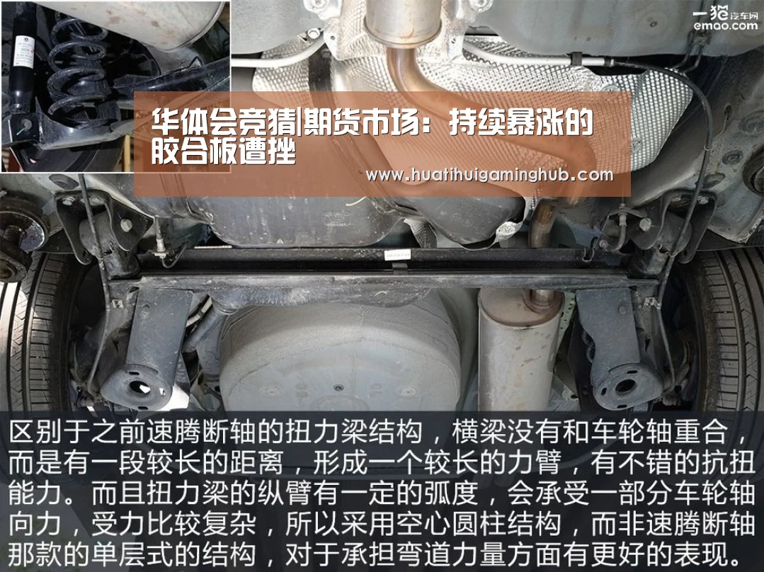 华体会竞猜|期货市场:持续暴涨的胶合板遭挫(图1) 华体会平台