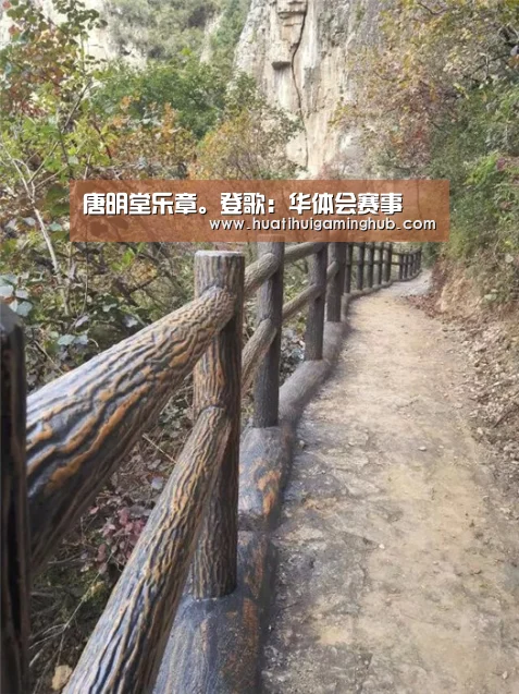 华体会赛事