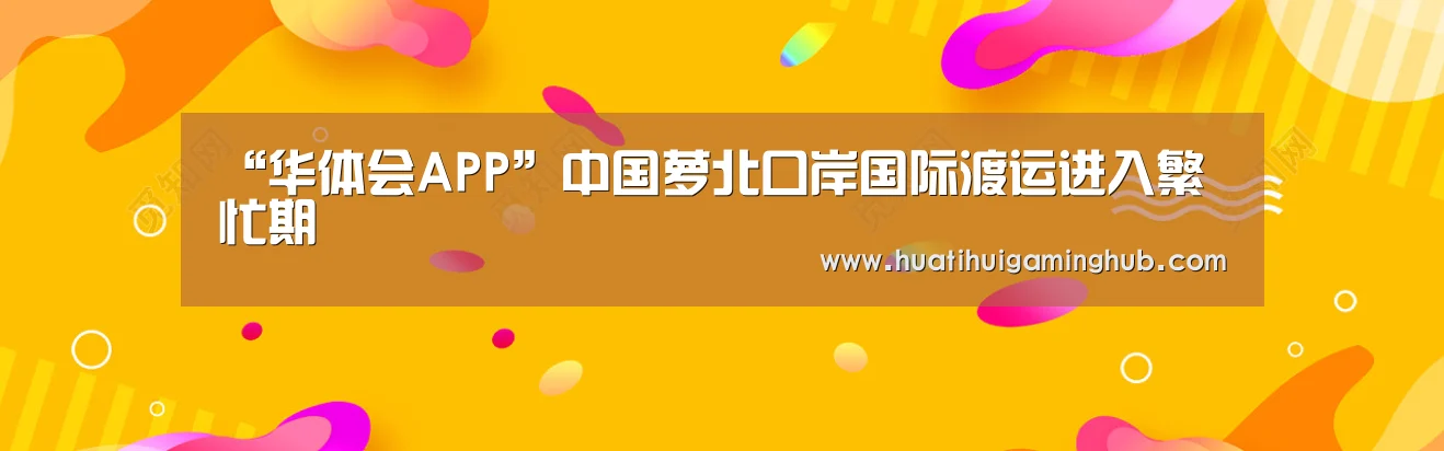 华体会平台