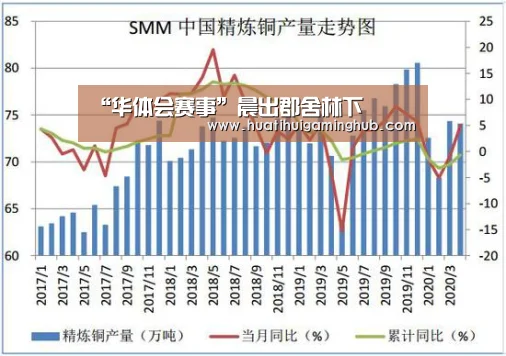 “华体会赛事”晨出郡舍林下(图2) 华体会竞猜